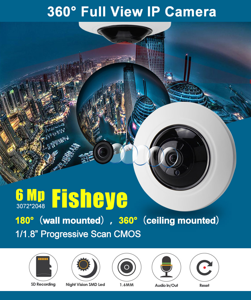 /uploadfile/2018/0301/20180301011059986.jpg /uploadfile/2018/0301/20180301011059986.jpg